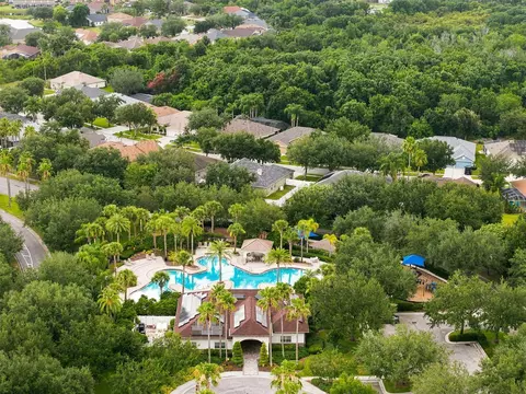 12703 Bramfield Dr, Riverview, FL 33579 photo 39