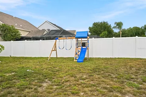 12703 Bramfield Dr, Riverview, FL 33579 photo 10
