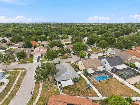 12703 Bramfield Dr, Riverview, FL 33579 photo 34