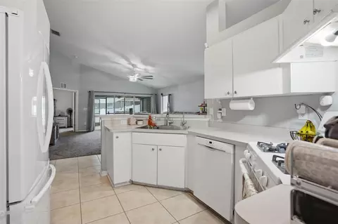 12703 Bramfield Dr, Riverview, FL 33579 photo 15