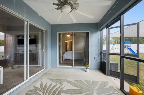 12703 Bramfield Dr, Riverview, FL 33579 photo 7