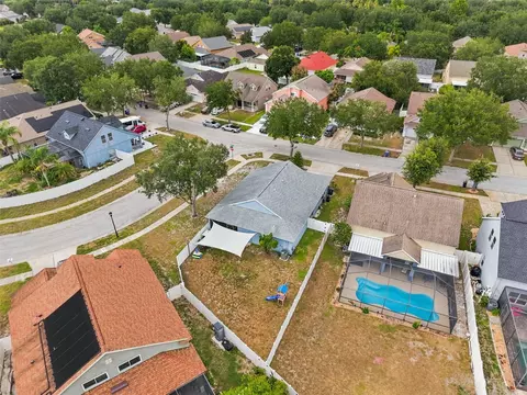 12703 Bramfield Dr, Riverview, FL 33579 photo 33