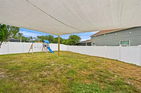 12703 Bramfield Dr, Riverview, FL 33579 photo 9