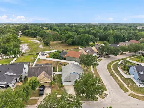 12703 Bramfield Dr, Riverview, FL 33579 photo 31