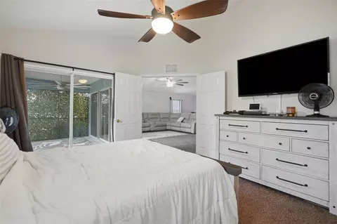 12703 Bramfield Dr, Riverview, FL 33579 photo 21