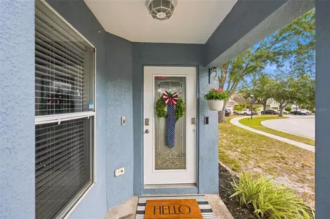 12703 Bramfield Dr, Riverview, FL 33579 photo 4