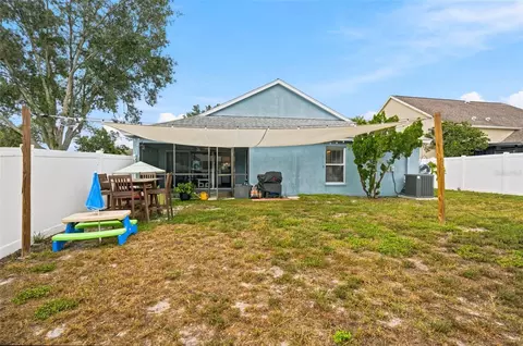 12703 Bramfield Dr, Riverview, FL 33579 photo 5