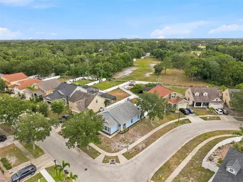 12703 Bramfield Dr, Riverview, FL 33579 photo 30