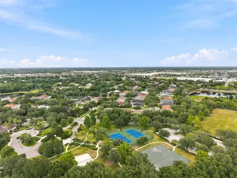 12703 Bramfield Dr, Riverview, FL 33579 photo 35