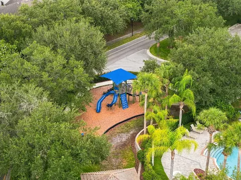 12703 Bramfield Dr, Riverview, FL 33579 photo 42