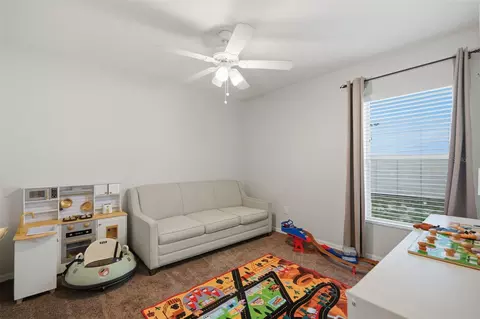 12703 Bramfield Dr, Riverview, FL 33579 photo 27