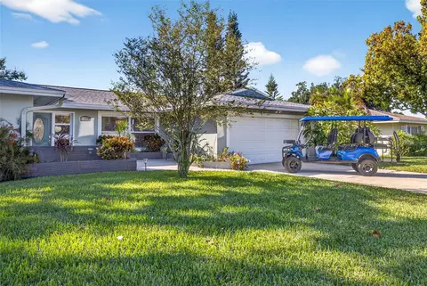 12620 138th St N, Largo, FL 33774