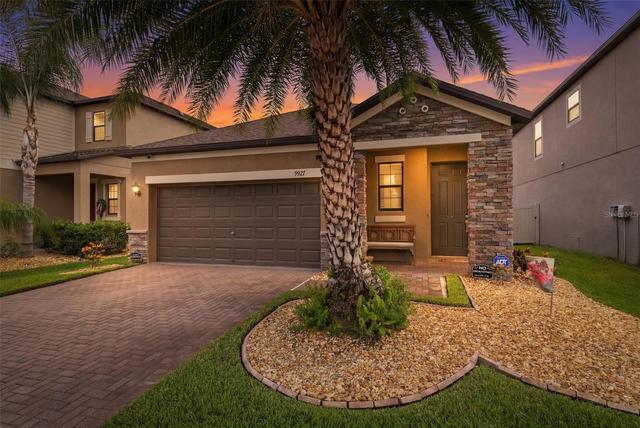 9927 Ivory Dr, Sun City Center, FL 33573