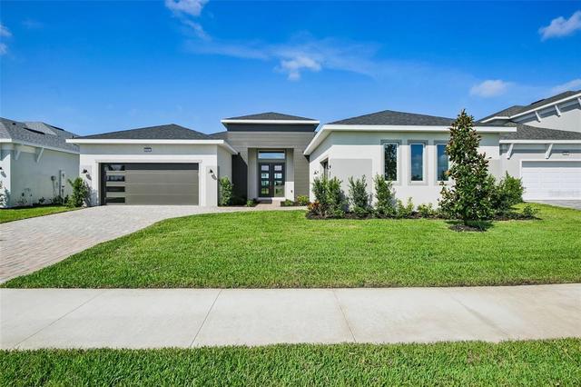 8255 Golden Beach Ct, Parrish, FL 34219