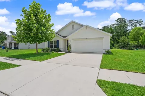 5038 Cadiz Ct, Brooksville, FL 34604