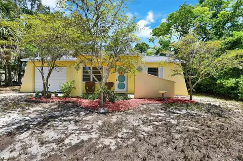 9136 Emerald Blvd, Hudson, FL 34667