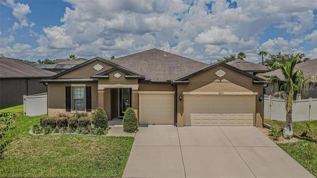 1507 Windy Gap Pl, Valrico, FL 33594