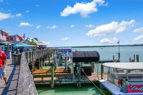 13062 Gulf Blvd, Madeira Beach, FL 33708 photo 60