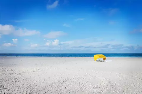 13062 Gulf Blvd, Madeira Beach, FL 33708 photo 64