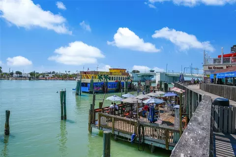 13062 Gulf Blvd, Madeira Beach, FL 33708 photo 58