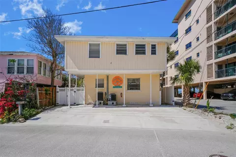 13062 Gulf Blvd, Madeira Beach, FL 33708 photo 67