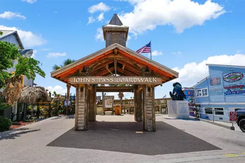 13062 Gulf Blvd, Madeira Beach, FL 33708 photo 48