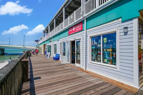 13062 Gulf Blvd, Madeira Beach, FL 33708 photo 61