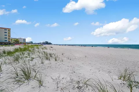 13062 Gulf Blvd, Madeira Beach, FL 33708 photo 73