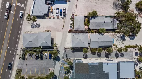 13062 Gulf Blvd, Madeira Beach, FL 33708 photo 36