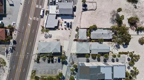 13062 Gulf Blvd, Madeira Beach, FL 33708 photo 8