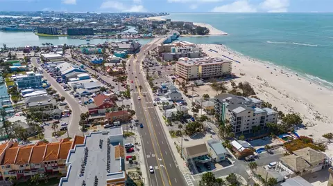 13062 Gulf Blvd, Madeira Beach, FL 33708 photo 26