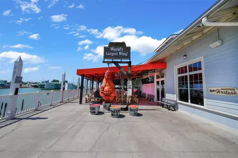 13062 Gulf Blvd, Madeira Beach, FL 33708 photo 62