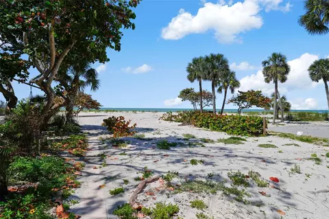 13062 Gulf Blvd, Madeira Beach, FL 33708 photo 71