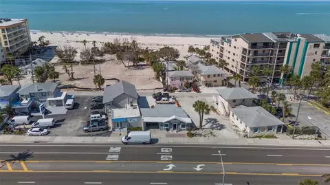 13062 Gulf Blvd, Madeira Beach, FL 33708 photo 12