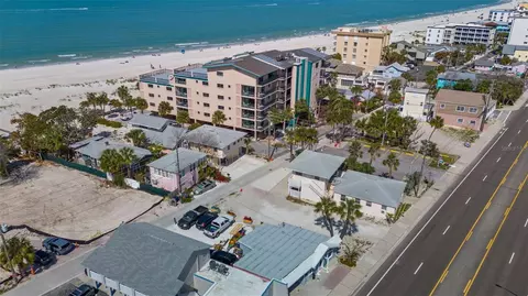 13062 Gulf Blvd, Madeira Beach, FL 33708 photo 31