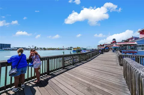 13062 Gulf Blvd, Madeira Beach, FL 33708 photo 54