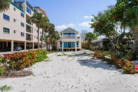 13062 Gulf Blvd, Madeira Beach, FL 33708 photo 68