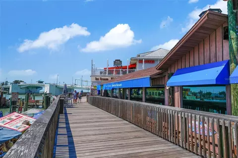 13062 Gulf Blvd, Madeira Beach, FL 33708 photo 59