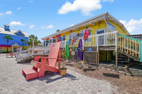 13062 Gulf Blvd, Madeira Beach, FL 33708 photo 39