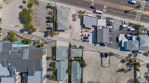 13062 Gulf Blvd, Madeira Beach, FL 33708 photo 7