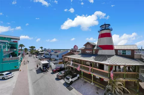 13062 Gulf Blvd, Madeira Beach, FL 33708 photo 65