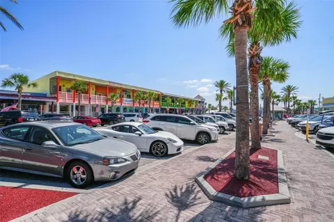13062 Gulf Blvd, Madeira Beach, FL 33708 photo 41