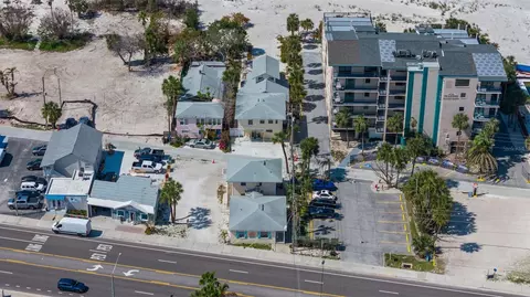 13062 Gulf Blvd, Madeira Beach, FL 33708 photo 30