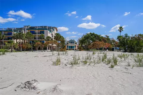 13062 Gulf Blvd, Madeira Beach, FL 33708 photo 5