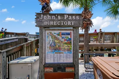 13062 Gulf Blvd, Madeira Beach, FL 33708 photo 53