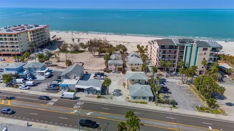 13062 Gulf Blvd, Madeira Beach, FL 33708 photo 10
