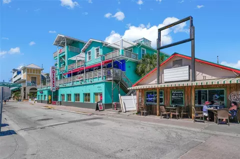13062 Gulf Blvd, Madeira Beach, FL 33708 photo 50