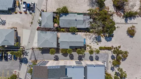 13062 Gulf Blvd, Madeira Beach, FL 33708 photo 6