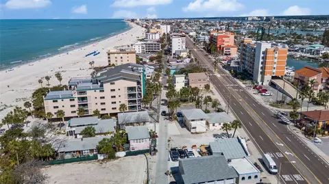 13062 Gulf Blvd, Madeira Beach, FL 33708 photo 33