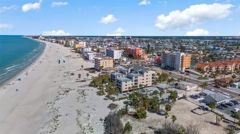 13062 Gulf Blvd, Madeira Beach, FL 33708 photo 16